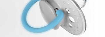 LOVI DYNAMIC ОРТОДОНТИЧЕСКАЯ соска 2 шт. 0-3 м