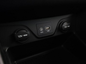 Hyundai Tucson III SUV 2.0 CRDI 185KM 2015 Hyundai Tucson GRATIS! Pakiet Serwisowy o, zdjęcie 25