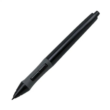 Профессия для Huion Digitale Pen P68 для Huion 420/H420/Nieuwe1060