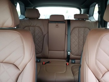 BMW X5 G05 2024 BMW X5 XDrive50E 2024 3.0l 3.0 Hybryda 483KM, zdjęcie 11