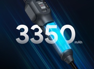 ENDOSKOP KAMERA INSPEKCYJNA DEPSTECH DS630 OBROTOWA IP67 6,2mm