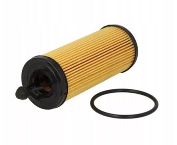 Filtr oleju Chrysler Town&Country RT 3.6 14-16