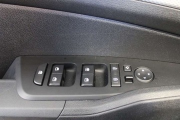 Kia Sportage V 2023 Kia Sportage AT 1,6 T benz moc 150 KM, M Smart Salon PL 1.6 Hybryda 150KM, zdjęcie 15