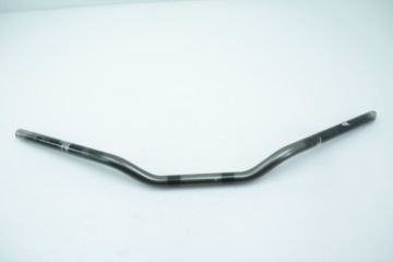 РУЛЬ SUZUKI GS 500 89-07