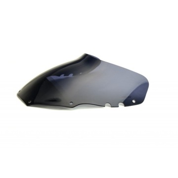 SZYBA Z GARBEM LOSTER YAMAHA YZF 750 1993-1996