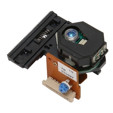 KCP 1H CD оптический оптический звукосниматель сменный
