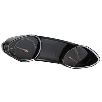SADA INDIKÁTOR TACHOMETRU DO PEUGEOT 308 2013-2021