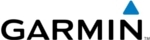 GPS-НАВИГАЦИЯ GARMIN MONTANA 700