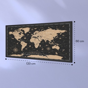 ИНФРАКРАСНАЯ НАГРЕВАТЕЛЬНАЯ ПАНЕЛЬ KLARSTEIN ИЗЛУЧАЮЩИЙ ОБОГРЕВАТЕЛЬ 700 Вт SMART