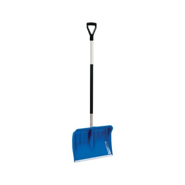 5x Łopata do śniegu IL3TBE odśnieżacz ergonomiczny
