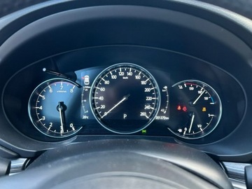 Mazda CX-5 II SUV 2.5 SKY-G 194KM 2019 Mazda CX-5 SkyPASSION 2.5 | Salon PL |, zdjęcie 20