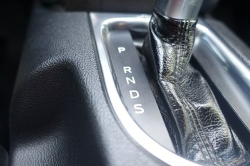 Ford Mustang VI 2018 Ford Mustang Świetny Stan * 2.3 Benzyna 317KM *, zdjęcie 20