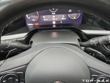 Opel 2022 Opel Grandland Piekny Automat Kamera cofania 1.5 Diesel 131KM, zdjęcie 30