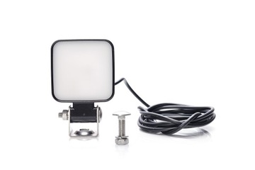 LAMPA COFANIA 12-70V LED 805 lm WAŚ 2172