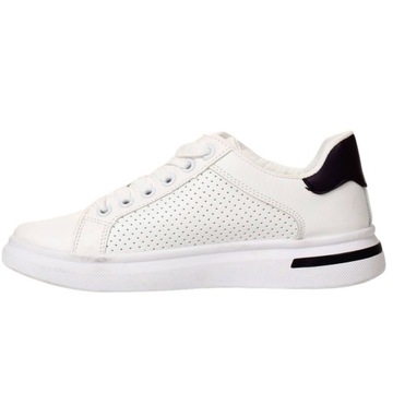 СПОРТИВНАЯ ОБУВЬ ЖЕНСКАЯ, ЛЕГКАЯ БЕЛАЯ ОБУВЬ