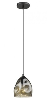 Light Prestige Melt 1 lampa wisząca LP-126/1P