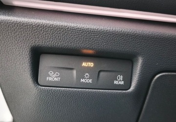 Volkswagen Passat B8 Variant Facelifting 1.5 TSI EVO 150KM 2024 Volkswagen passat-variant Elegance, FV 23, Gwarancja, ACC, ergoActive, GPS, zdjęcie 21