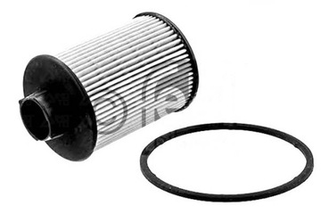 FEBI FILTR PALIVA 93181377
