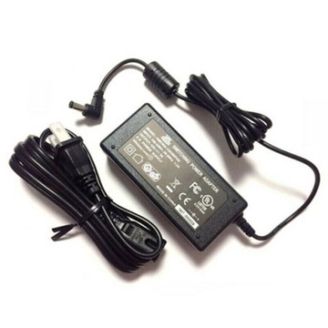 Ładowarka AC Zasilacz sieciowy AUTEL MS906 MS908P