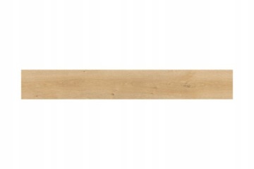 ПАНЕЛИ ДЛЯ ПОЛА Дуб Скорпион D4569 V4 AC5 ОБРАЗЕЦ