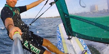 ДАЙВИНГ ДЛЯ ПЛАВАНИЯ ДЛЯ КАМЕР GOPRO