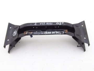 MAN L2000 LE 94-06 BELKA RAMY SKRZYNI 17,5