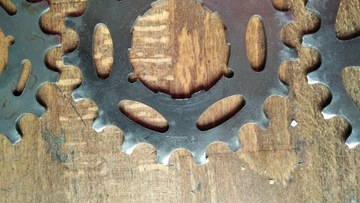 ретро-дорожная коллекция UG Dura Ace, очень хорошее состояние, рекомендую 7-скоростную кассету