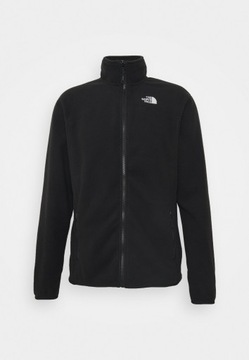 Bluza polarowa The North Face S