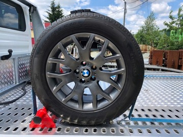 Clin Lock to The Circle Laweta Build