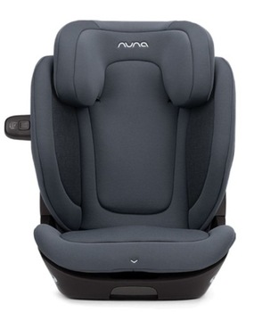 Nuna AACE LX OCEAN – fotelik samochodowy 100-150 cm