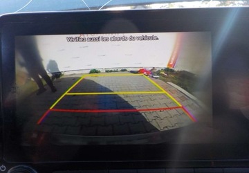 Hyundai Kona I 2020 Hyundai Kona Okazja 1.6 Hybryda 105KM, zdjęcie 25