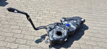 NÁDRŽ PALIVA RENAULT CAPTUR II 1.0 TCE