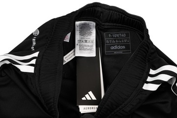 adidas spodenki krótkie męskie wygodne roz.XL