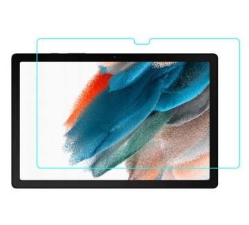 УМНАЯ ОБЛОЖКА ГРАФИКА + СТЕКЛО + СТИЛУС ДЛЯ SAMSUNG TAB A8 10,5 X200 X205