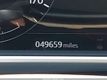 Land Rover Range Rover IV 2020 Land Rover Range Rover Supercharged 2020 5.0l 5.0 Benzyna 518KM, zdjęcie 11