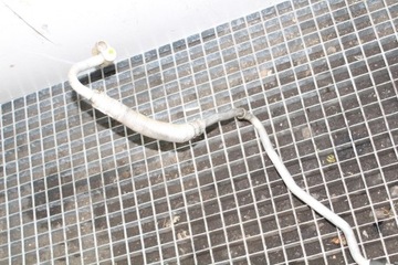 1K0820743FP TRUBKY KLIMATIZACE 2.0 TSI 147 2008 VW SCIROCCO (137 138)