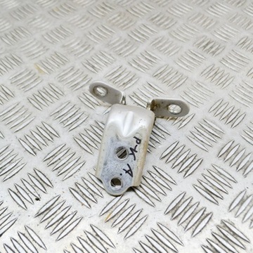 KIA CARENS III 2008 PANT HORNÍ DVEŘE