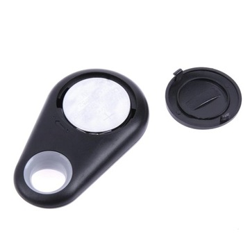 БРЕЛОК ДЛЯ КЛЮЧЕЙ С GPS BLUETOOTH ДЛЯ ТЕЛЕФОНА