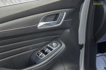 MG 2022 MG EHS Luxury / Panoramadach / Ledy / Kamera, zdjęcie 21