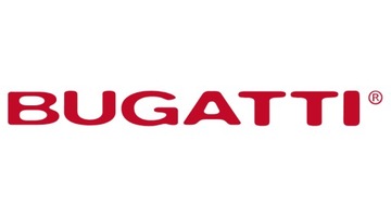 ОТКРЫТКА ДЛЯ БУТЫЛОК, позолоченная, Lino Bugatti