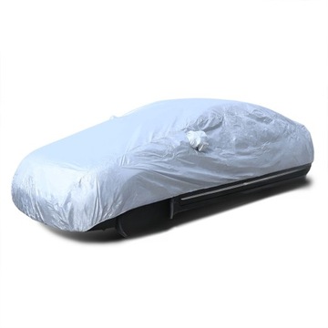 АВТОМОБИЛЬНЫЙ СОЛНЦЕЗАЩИТНЫЙ КОЗЫРЕК GOLF CART CAR