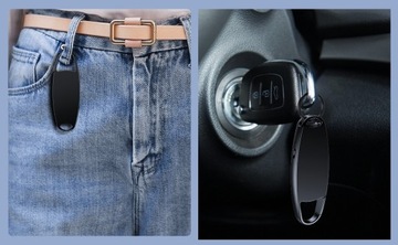 Цифровой диктофон 32G Распознавание голоса 25 часов ТОП