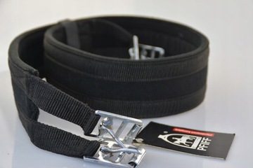 ХЛОПОК ОБРУХ 135СМ