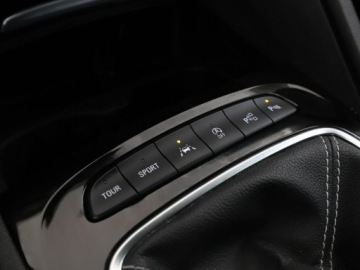 Opel Insignia I Sports Tourer Facelifting 2.0 CDTI Ecotec 170KM 2017 Opel Insignia 2.0D 4x4 Country Tourer Navi, zdjęcie 29