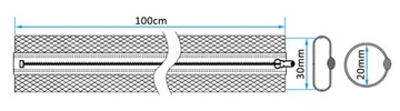 KAB0046 LOGILINK KAB0046 LOGILINK Гибкая организация LOGILINK KAB0046