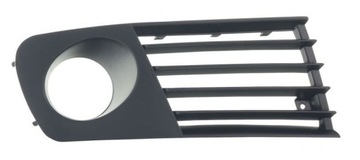 ATRAPA BOCZNA ZDERZAKA SEAT IBIZA CORDOBA 02-
