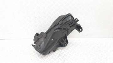 ADBLUE НАСОС БАК Ford Transit kk31-5j228-ad