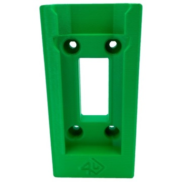 ДЕРЖАТЕЛЬ АККУМУЛЯТОРА FESTOOL 18V НАБОР ИЗ 6 ШТ.