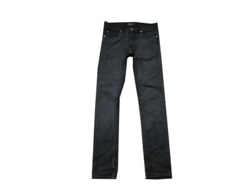 SPODNIE JEANSY RURKI FIRETRAP 30/32