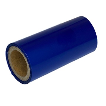 Taśma termotransf. wosk-żywica (wax-resin) 85x300